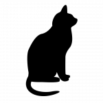 silhouette-1312357_960_720.png