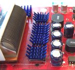 alien-3.jpg alien-3.jpg