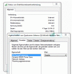 no5ghz.gif no5ghz.gif