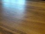 20171028_095335.jpg