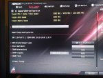 Bios B.jpg Bios B.jpg