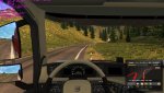 eurotrucks2_2017_12_30_01_00_25_649.jpg