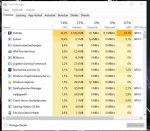 cpu1.JPG cpu1.JPG