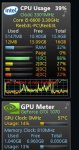 cpu3.JPG cpu3.JPG