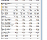 cpu.png