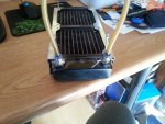 20180121_125628.jpg