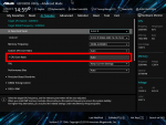 PRIME X470-Pro_Core Ratio.png PRIME X470-Pro_Core Ratio.png