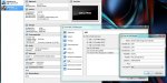 vb-usb.jpg vb-usb.jpg