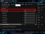 PRIME X470-Pro_VDDCR CPU Voltage.png PRIME X470-Pro_VDDCR CPU Voltage.png