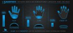 Gaming-Maus-Griffarten-2.jpg Gaming-Maus-Griffarten-2.jpg