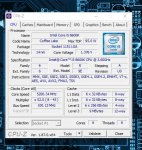CPU Z 5.2.jpg CPU Z 5.2.jpg
