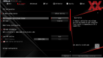 Asrock.PNG