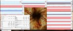 Screenshot (15).jpg Screenshot (15).jpg