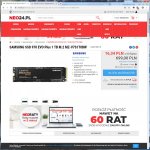 PL-970-EVO-PLUS.jpg PL-970-EVO-PLUS.jpg