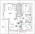 Grundriss-Whg - FB.jpg Grundriss-Whg - FB.jpg