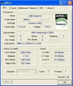 Cpu-z 3000+.jpg