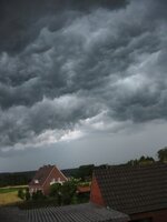 wetter 008 800 600.jpg