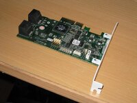 IMG_1632_2.JPG