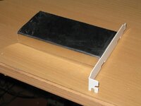 IMG_1630_2.JPG