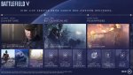 bfv-towcalendar-oct2018-de.jpg.adapt.crop16x9.1455w.jpg