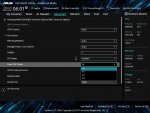 Fixed Soc Pstates x470.jpg