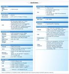 Spezifikationen.JPG Spezifikationen.JPG