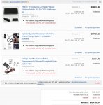 wakü ebay.jpg
