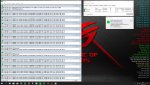 Screenshot (95).jpg