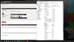 Screenshot (96).jpg