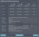 DDR3733CL14.jpg