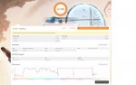 3dmark_test4iepv.jpg