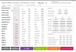 RAM 2800 +.jpg RAM 2800 +.jpg