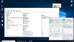 Screenshot (2).png