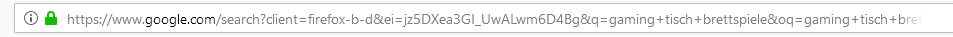 schrift.PNG