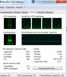 Taskmanager win7.PNG