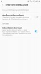 Screenshot_20180504-114621.jpg