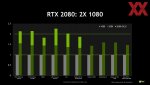 Turing-EditorsDay-Presentation-090_FBF3034C21574AAA93C4FD817905CFE4.jpg