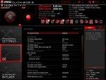 MSI_SnapShot_00.jpg