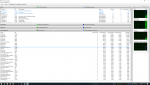 Screenshot (3).png Screenshot (3).png