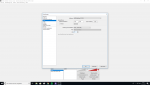 Screenshot (3).png