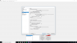 Screenshot (4).png