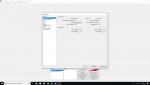 Screenshot (5).png