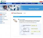 Homepage.JPG Homepage.JPG