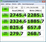 Optane2.png