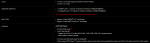 MSI_Mainboard_specs.PNG MSI_Mainboard_specs.PNG