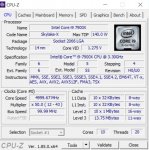 CPU_Schrotti.jpg
