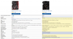 ax370vsb450.PNG ax370vsb450.PNG