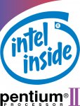 Intel_Pentium_II_Processor_Logo.jpg