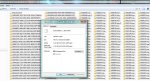 ordner_windows_installer.jpg ordner_windows_installer.jpg