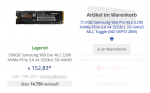 ssd.PNG